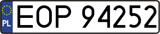 EOP94252