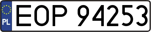 EOP94253