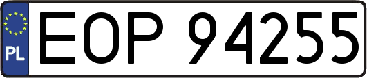 EOP94255