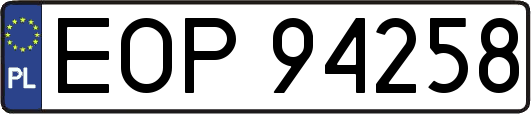 EOP94258