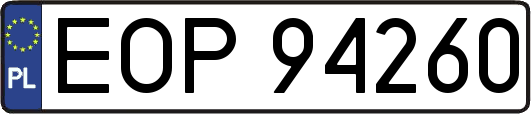 EOP94260