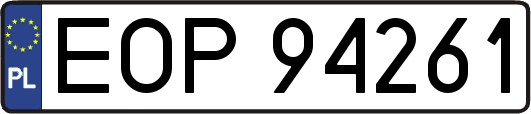 EOP94261