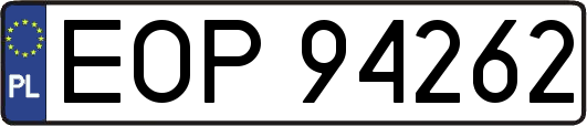 EOP94262