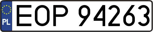 EOP94263