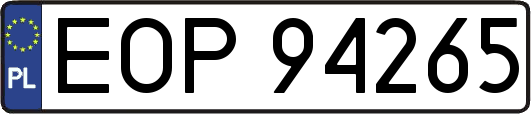 EOP94265