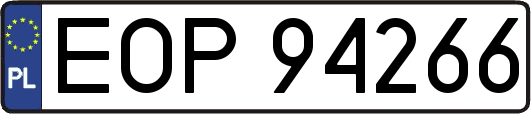 EOP94266