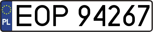 EOP94267