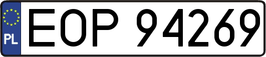 EOP94269