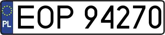 EOP94270