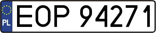 EOP94271