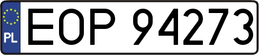 EOP94273