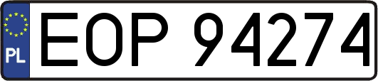 EOP94274