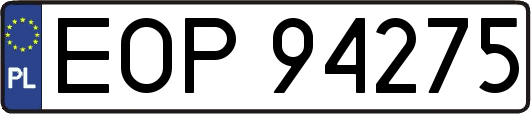 EOP94275