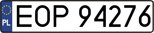 EOP94276