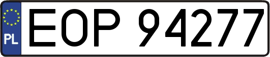 EOP94277