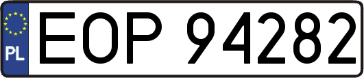 EOP94282