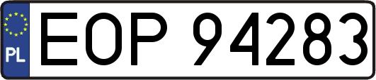 EOP94283