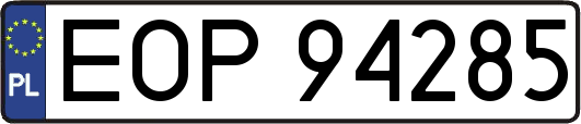 EOP94285
