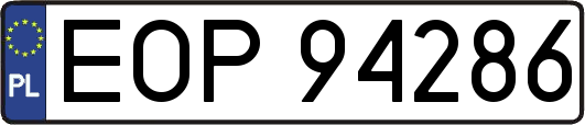EOP94286