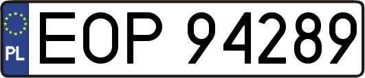 EOP94289