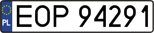 EOP94291