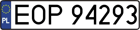 EOP94293