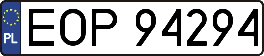EOP94294