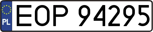 EOP94295
