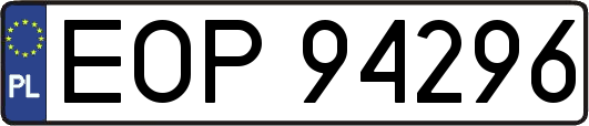 EOP94296