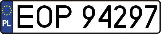 EOP94297
