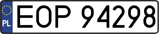 EOP94298