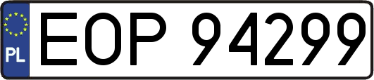 EOP94299
