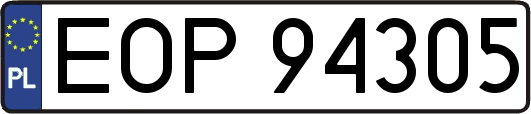 EOP94305
