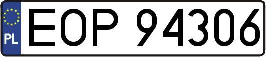 EOP94306