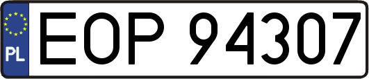 EOP94307
