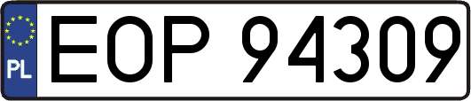 EOP94309