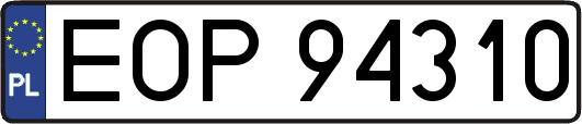 EOP94310
