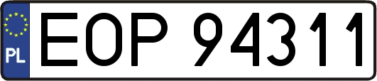 EOP94311