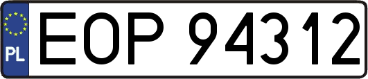 EOP94312
