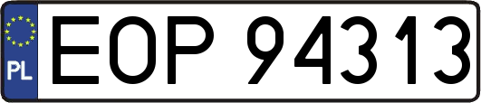 EOP94313