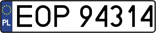 EOP94314