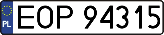 EOP94315