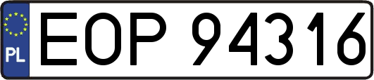 EOP94316