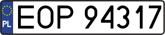 EOP94317