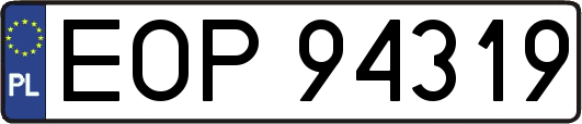 EOP94319