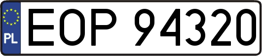 EOP94320