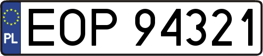 EOP94321