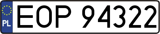 EOP94322