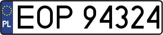 EOP94324