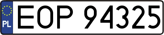 EOP94325